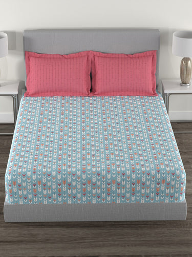 https://cdn.shopify.com/s/files/1/1857/6931/products/579d9473-6ef2-47f5-9a50-28dd1b49fac51684433399040TridentQueenBedsheetSet144TC100CottonJules2.jpg?v=1703230046
